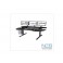 NES BueroTechnik eDESK Pro