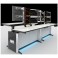 NESTEC Control Room Series NKCD/MOTO19