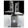 NESTEC Control Room Series NKCD/MOTO19