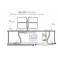 NCI Design & Build Service