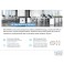 NCI Design & Build Service