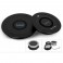 NES Qi4.0 Wireless mobile charger