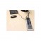 NES BueroTechnik PDU/Frame-Desk