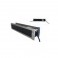 NES BueroTechnik PDU/Twin