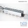 NES BueroTechnik PDU