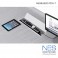NES BueroTechnik PDU-T