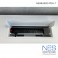 NES BueroTechnik PDU-T