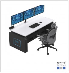 NKCD NM24