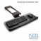 NES BueroTechnik Keyboard Tray