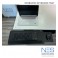 NES BueroTechnik Keyboard Tray