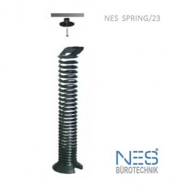 NES SPRING/23