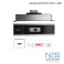 NES RCBO BOX ABB