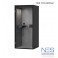 Phone Booth NES FOCUS BAG