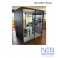 Meeting Pod NES BAG/4