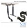 NES Vertebra Square75