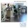 NES Vertebra Square75