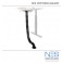 NES Vertebra Square75