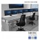 NESTEC Control Room Series NKCD/MOTO19