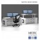 NESTEC Control Room Series NKCD/MOTO19