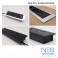 NES PDU/Screen/R8
