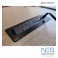 NES Flip45/P