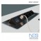 NES Flip45/P