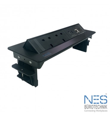 NES Flip45/P