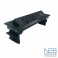 NES Flip45/P