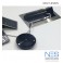 NES Flip45/PL