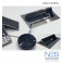 NES Flip45/PL