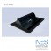 NES Flip45/PL