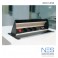 NES FLIP45
