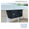 NES BueroTechnik DESKPRO/SQ1