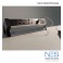NES BueroTechnik DESKPRO/SQ2