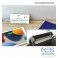 NES BueroTechnik DESKPRO/SQ2