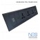 NES BueroTechnik PDU/Frame-Desk