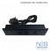 NES BueroTechnik PDU/Frame-Desk