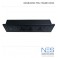 NES BueroTechnik PDU/Frame-Desk