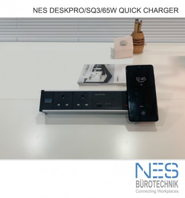 NES DESKPRO/SQ3