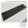 NES DESKPRO/SQ3
