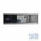 NES RCBO BOX ABB