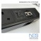 NES BueroTechnik PDU-T