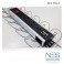 NES BueroTechnik PDU