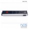 NES BueroTechnik PDU