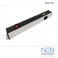 NES BueroTechnik PDU
