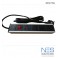 NES BueroTechnik PDU