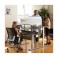 NES eDESK Double/E