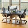 NES eDESK Double/E