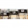 NES eDESK BenchPlus
