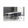 NES eDESK/MEET
